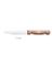 MBR-BC74762 SERRATED STEAK KNIF