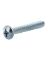 HIL-43140G MACHINE SCREWS M4X30