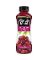 MMAID CRANBERRY GRAPE JUICE 12OZ