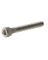 HIL-43177J SOCKET HEAD CAP SCREW