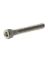 HIL-43167P SOCKET HEAD CAP SCREW