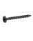 HIL-47667 CRS DRW SCREW 8X3 1LB