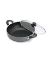 MBR-BC40909 SPECKLED CHEF PAN W