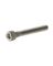 HIL-43161R SOCKET HEAD CAP SCREW