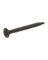 HIL-47118 DRYWALL SCREWS SELF DR