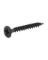 HIL-47653 FINE DRW SCREW 6X1-5/8