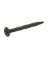 HIL-47112 DRYWALL SCREW 6X1-1/4