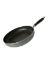 MBR-BC40012 FRY PAN ALUMINUM NON