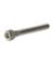 HIL-43092 SCKT SCRW 10-32X1-1/4