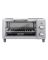 B&D-TO1705SG TOASTER 4 SLICE 9
