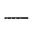 MIL-48892731 DRILL BIT 25/64 BLK