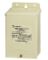 INT-PX300 POOL LT TRANSFRMR 300W