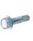 HIL-47226 HEX WASHER HEAD 1/4-14
