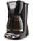 B&D-DCM100B COFFEE MAKER 12C BLK