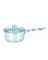 MBR-BC53697 SAUCE PAN 2QT SS