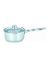 MBR-BC53697 SAUCE PAN 2QT SS