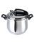 MBR-BC33868 PRESSURE COOKER 5.3Q