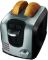 B&D-T2707SB TOASTER 2-SLICE BLAC