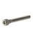 HIL-43088P SOCKET HEAD CAP SCREW