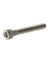 HIL-43310F SOCKET HEAD CAP SCREW