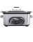 B&D-MC1100S MULTI COOKER 6.5QT S