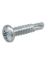 HIL-47161 PH SCREW 10-16X1-1/2