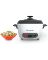 B&D-RC514 RICE COOKER & FOOD STE