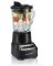 HAM-54220 BLENDER GLASS JAR BLAC