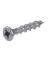 HIL-47362 8X1-1/4 5LB SCREW DECK