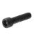 HIL-43103Q SOCKET HEAD CAP SCREW