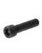 HIL-43122J SOCKET HEAD CAP SCREW