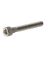 HIL-43078A SOCKET HEAD CAP SCREW