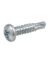 HIL-47155 PH SCREW 8-18X1