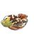 EW-FGM51112 SERVING BOWL SET