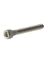 HIL-43159H SOCKET HEAD CAP SCREW