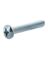 HIL-43125A PH MACHINE SCREW M3X5