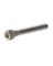 HIL-43305A SOCKET HEAD CAP SCREW