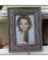 LOK-AL17-163 PHOTO FRAME 10X12
