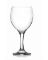 EPG-MIS560/4 MISKET CREMONA WINE