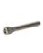 HIL-43170G SOCKET HEAD CAP SCREW