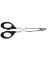 MBR-BC72124 UTILITY TONG 10"