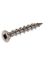 HIL-47446 SD SCREW 10X2-1/2 5LB