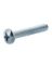 HIL-43146N MACHINE SCREWS M4X70