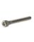 HIL-43085L SOCKET HEAD CAP SCREW