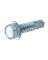 HIL-47220 HEX WASHER HEAD 12-14X