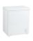 CON-VFH050QW 5CFT CHEST FREEZER