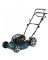 MAK-PLM5121N2 PETROL LAWN MOWER