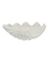 THR-58784 CLAM SHELL BOWL DECOR