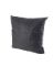 BID-571068 CUSHION - A