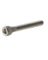 HIL-43160Q SOCKET HEAD CAP SCREW